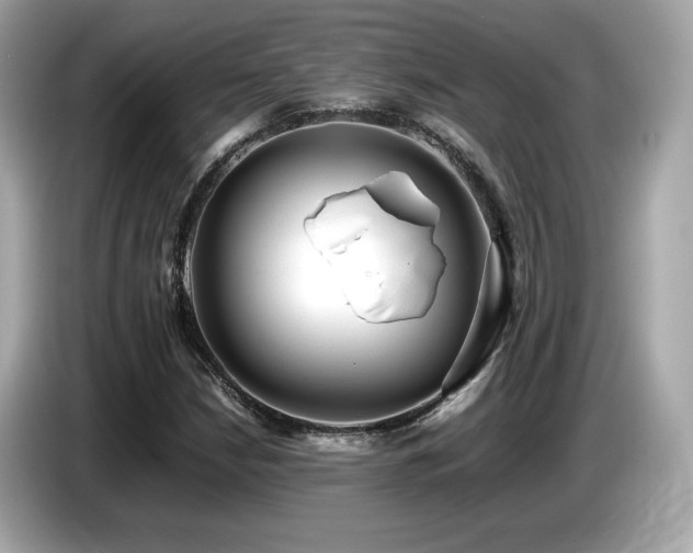 X0000087051210200704181229