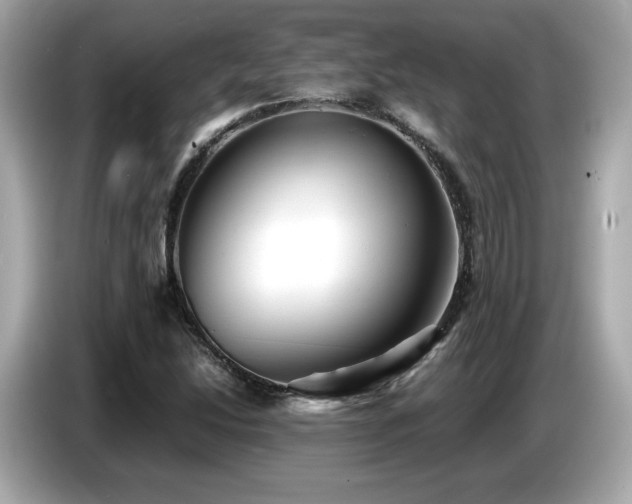 X0000087051214200704181230