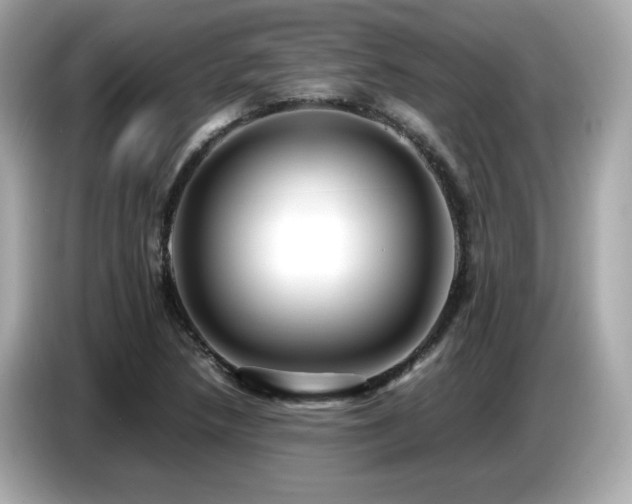 X0000087051218200704181230