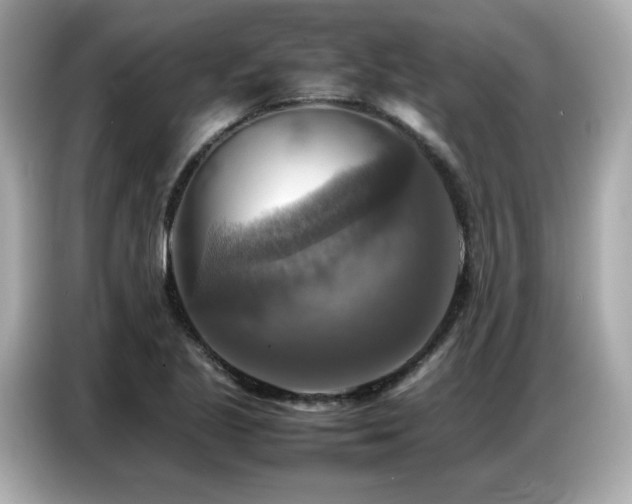 X0000087051221200704181230