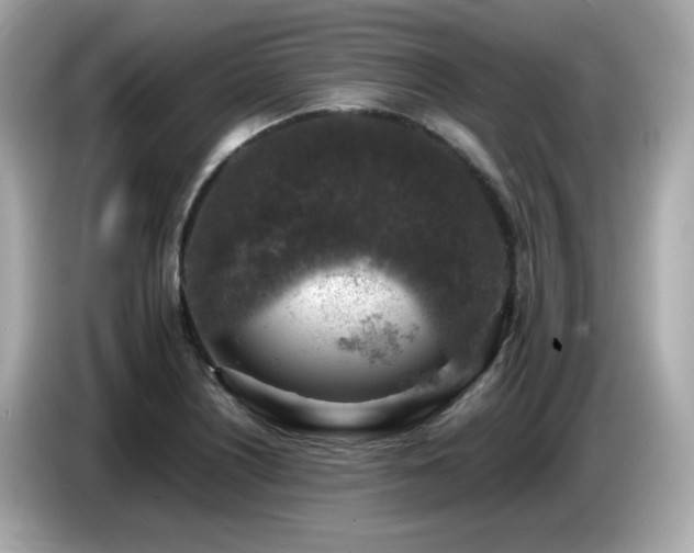 X0000087051226200704181230