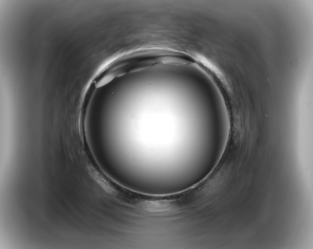 X0000087051272200704181229
