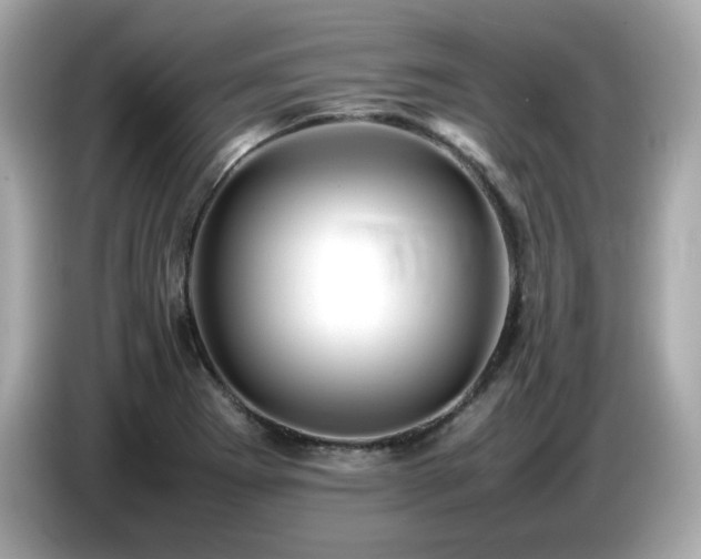 X0000087051273200704181229