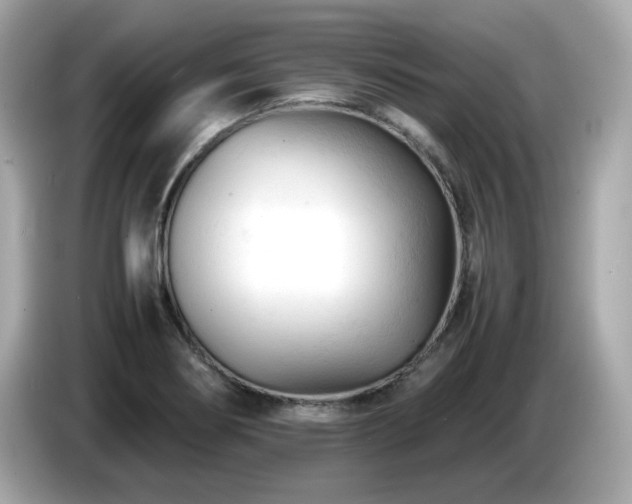 X0000087051274200704181229
