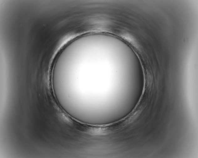 X0000087051278200704181229