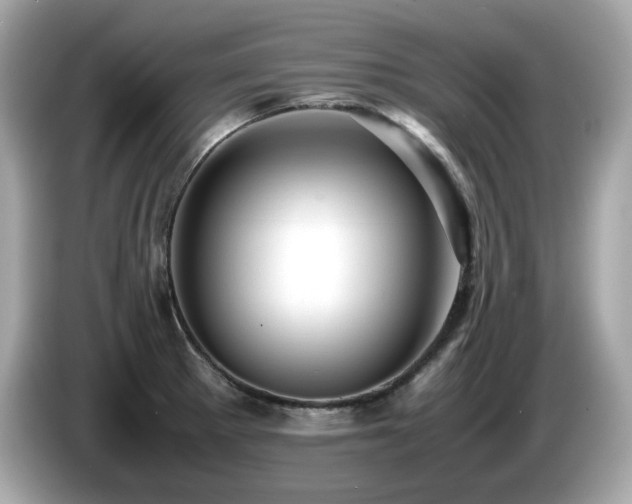 X0000087051281200704181229
