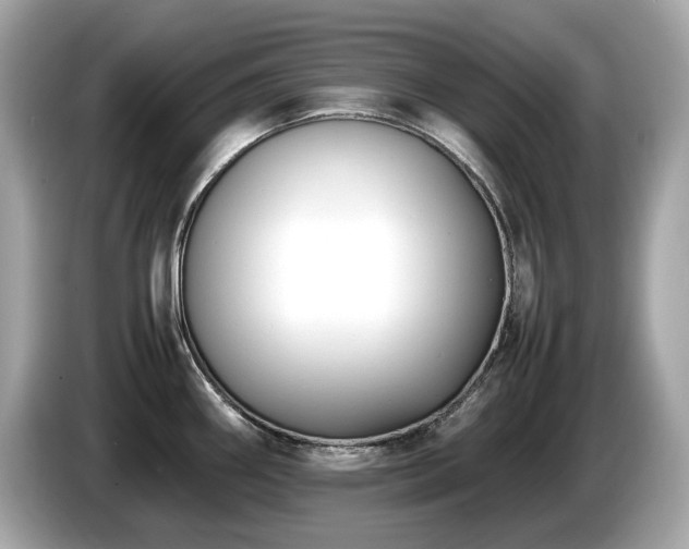 X0000087051290200704181229