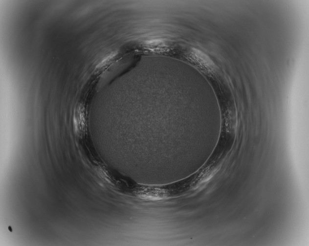 X0000087051298200704181228