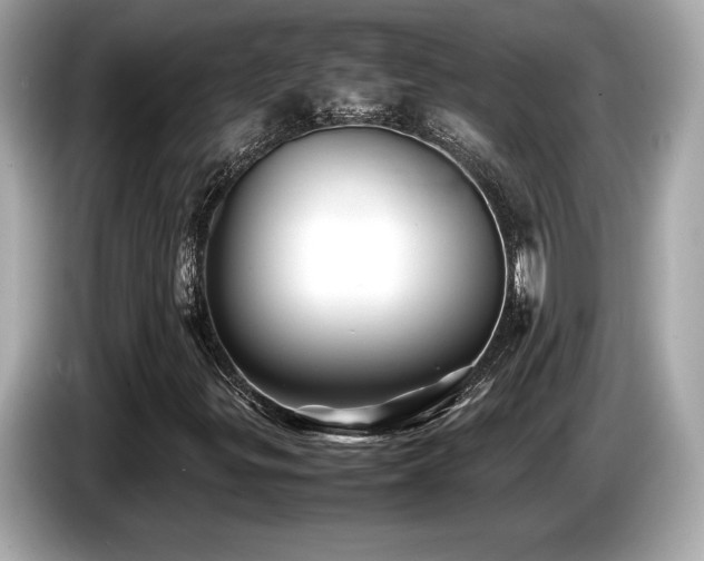 X0000087051299200704181228