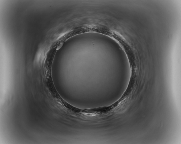 X0000087051303200704181228