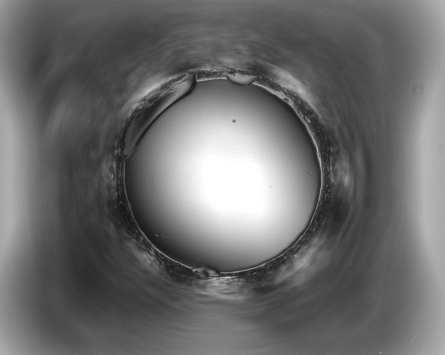 X0000087051304200704181228