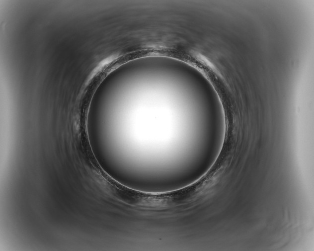 X0000087051307200704181228