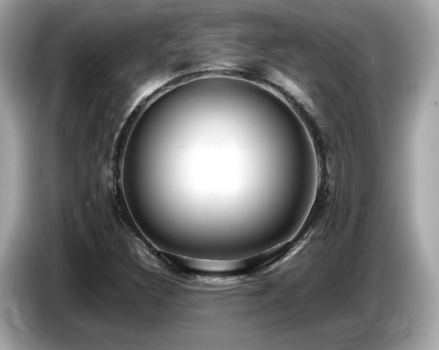 X0000087051308200704181228