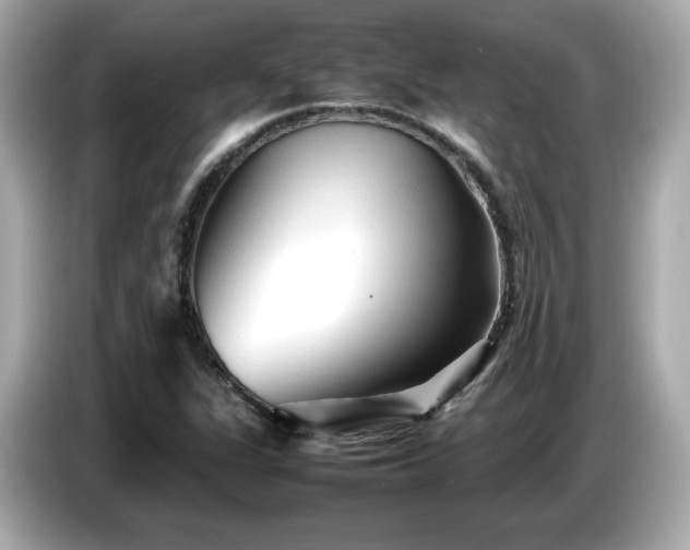 X0000087051311200704181228