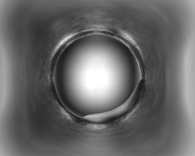 X0000087051312200704181228