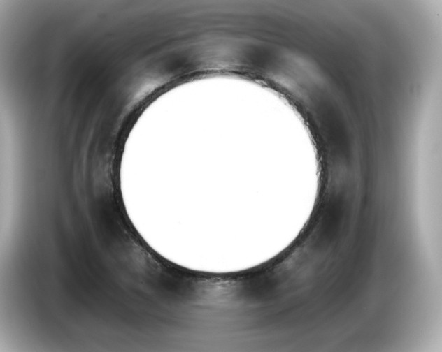 X0000087051314200704181228