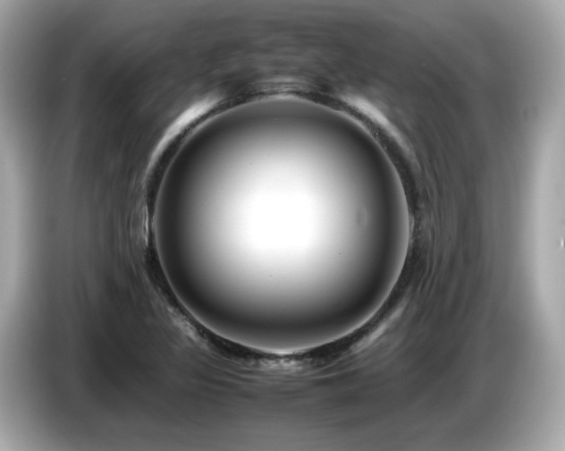 X0000087051317200704181228