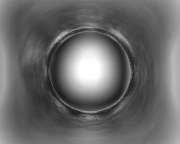 X0000087051318200704181228