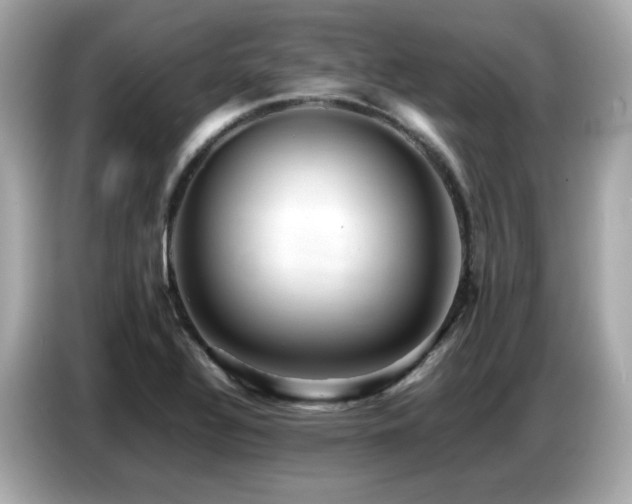 X0000087051320200704181228