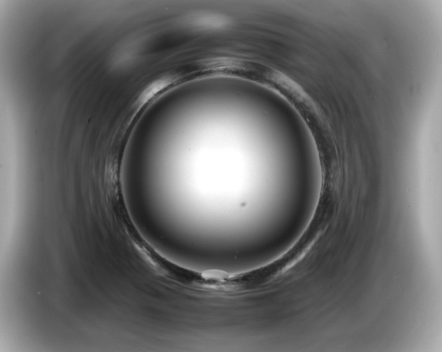 X0000087051321200704181228