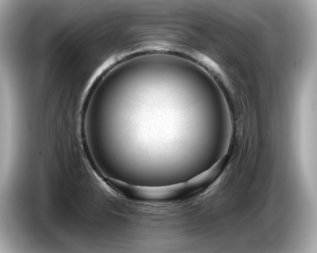 X0000087051326200704181228