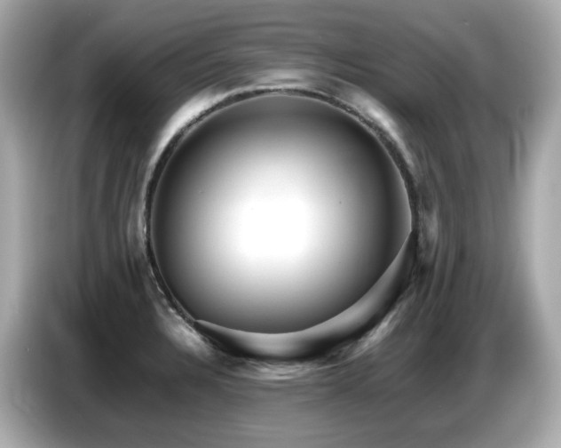 X0000087051328200704181228