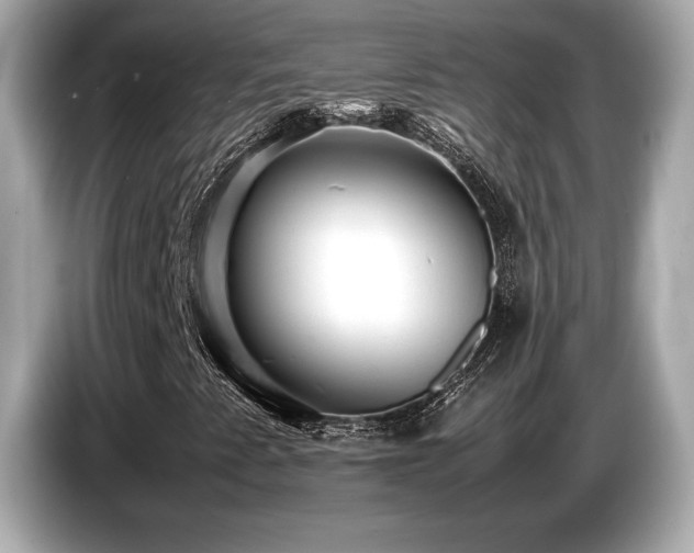 X0000087051345200704181228