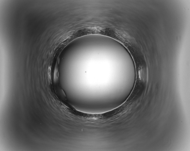 X0000087051347200704181228