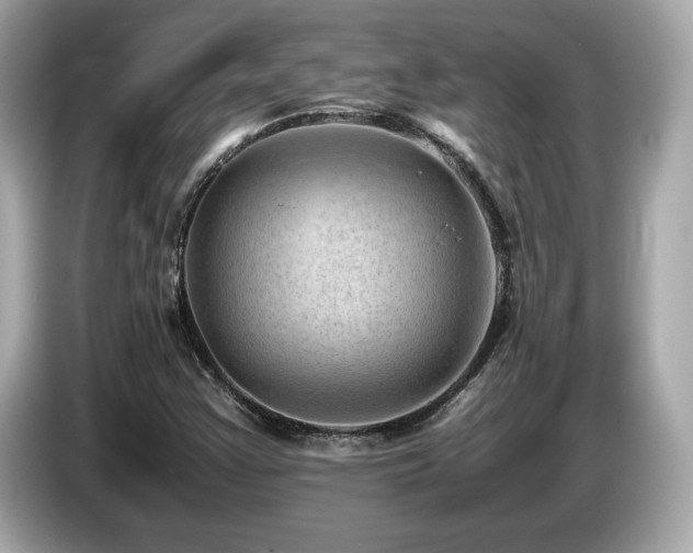 X0000087051355200704181228