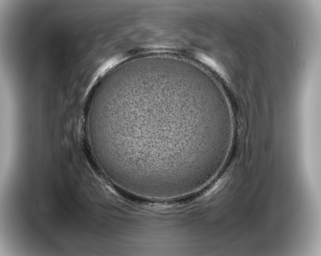 X0000087051357200704181228
