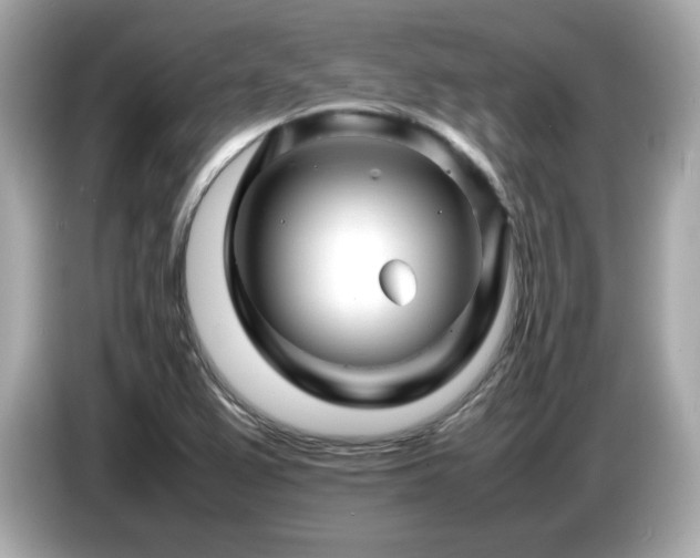 X0000087051367200704181228