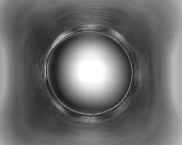 X0000087051370200704181228