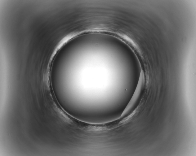 X0000087051374200704181228