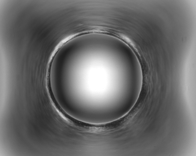 X0000087051379200704181228