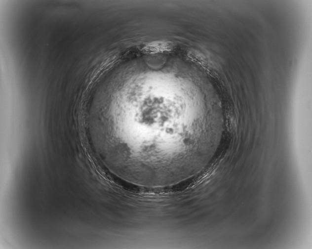 X0000087051393200704181227