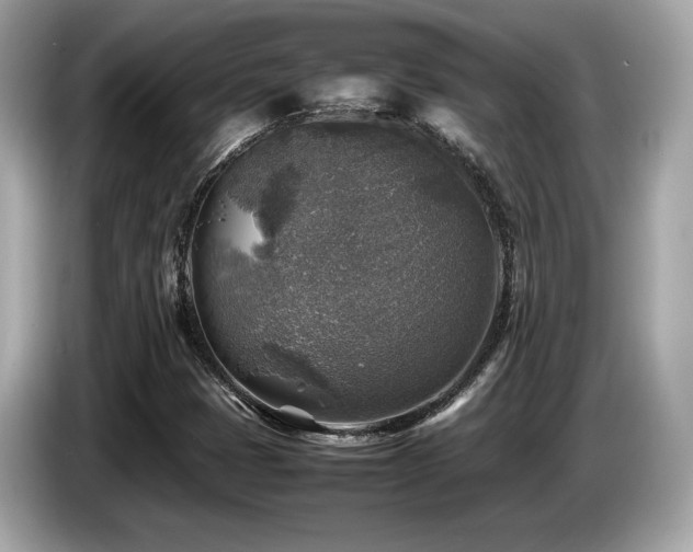 X0000087051401200704181227