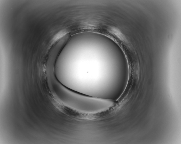 X0000087051402200704181227