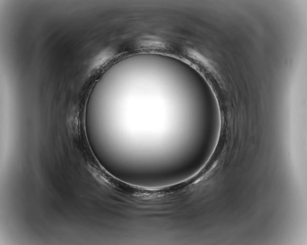 X0000087051403200704181227