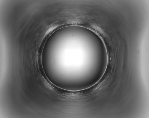 X0000087051404200704181227