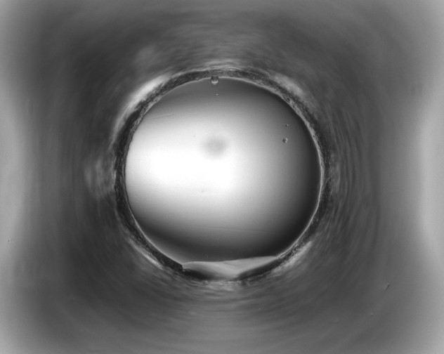 X0000087051406200704181227