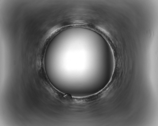 X0000087051407200704181227