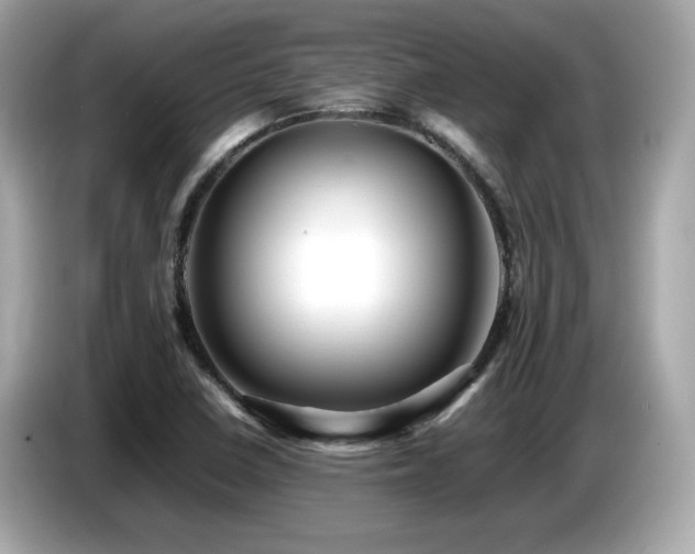 X0000087051410200704181227