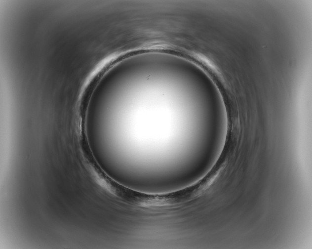 X0000087051414200704181227