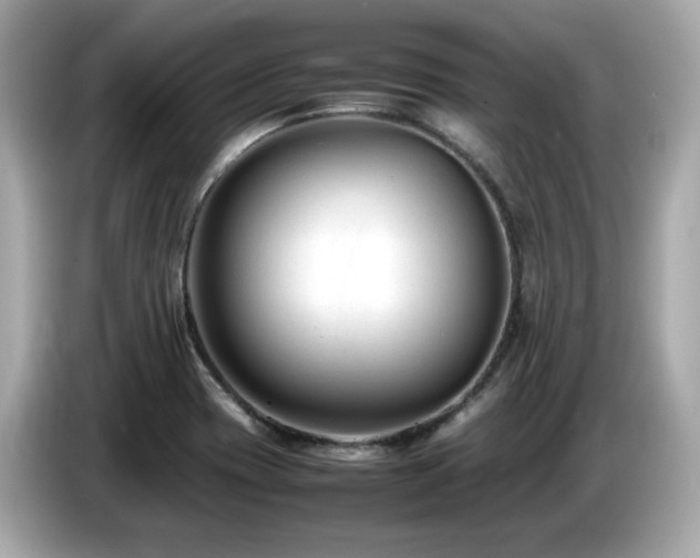X0000087051417200704181227