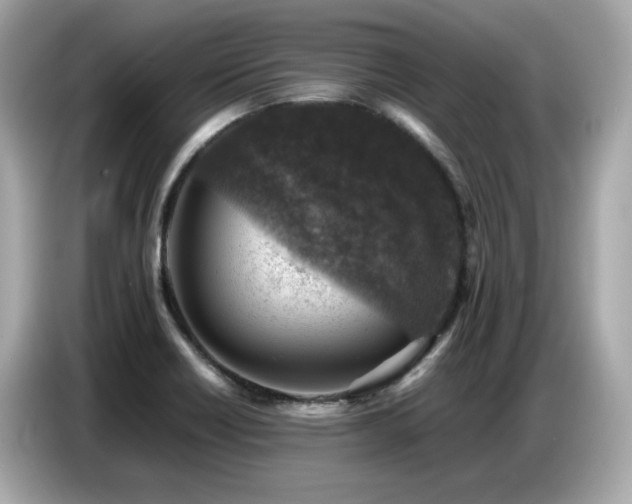 X0000087051418200704181227