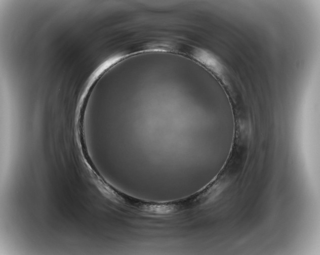 X0000087051427200704181227