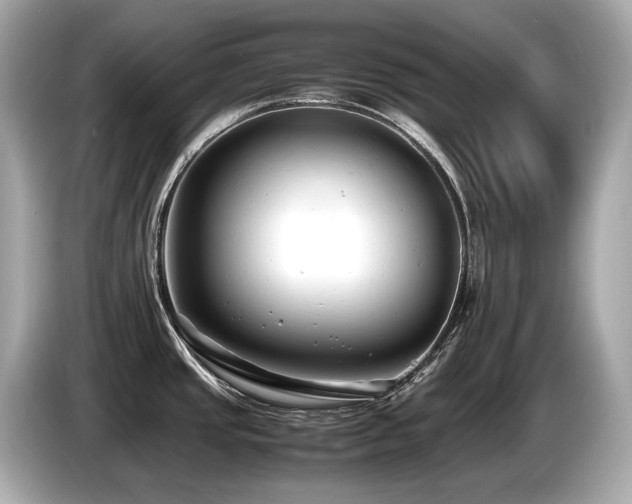 X0000087051437200704181227