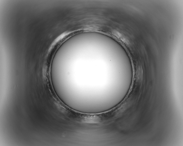 X0000087051454200704181227