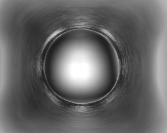 X0000087051458200704181226