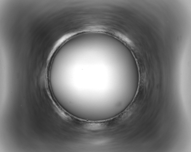 X0000087051470200704181226